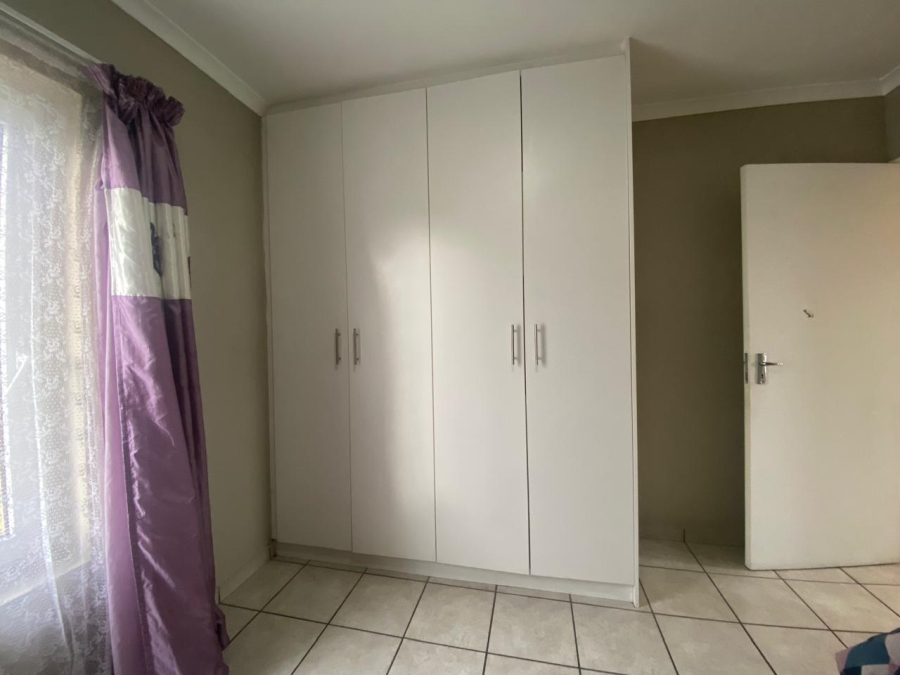 To Let 3 Bedroom Property for Rent in Klein Drakenstein Western Cape